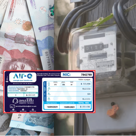 imagen_2025-03-14_161746175