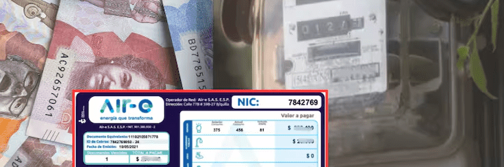 imagen_2025-03-14_161746175