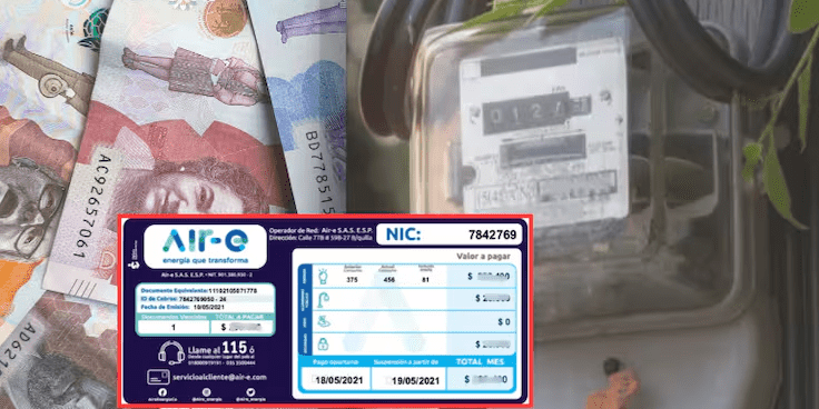 imagen_2025-03-14_161746175