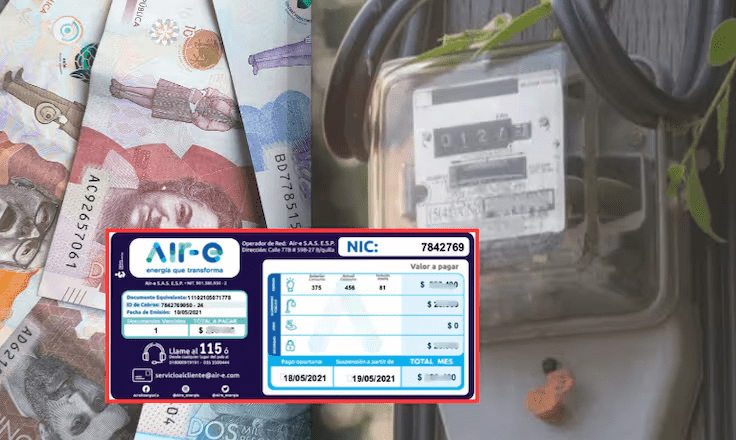 imagen_2025-03-14_161746175