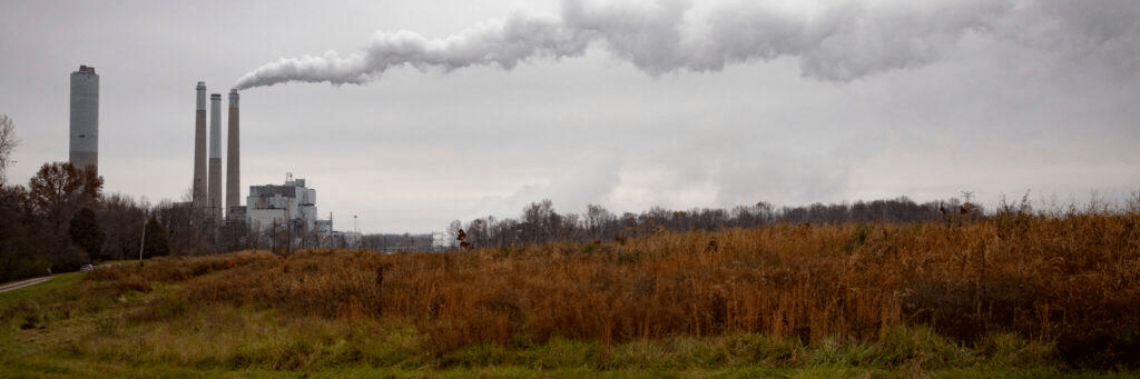 imagen_2025-03-14_162108136