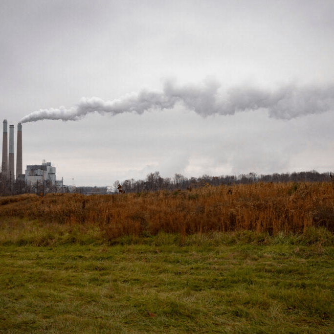 imagen_2025-03-14_162108136