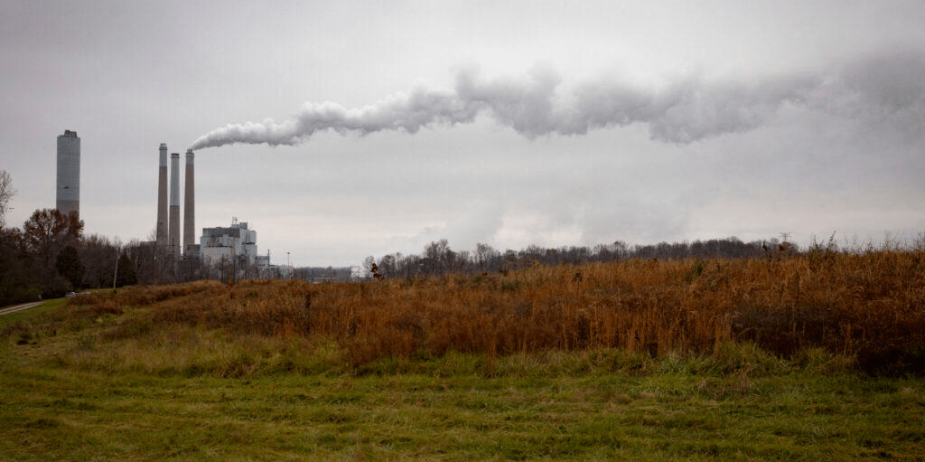 imagen_2025-03-14_162108136