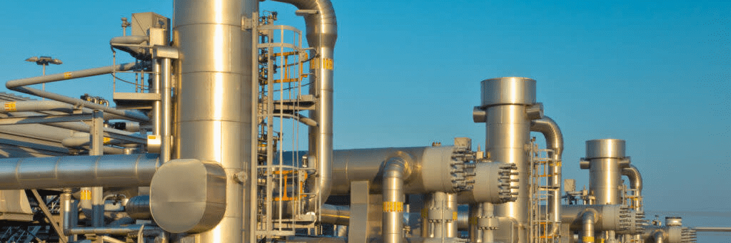 imagen_2025-03-14_162532757