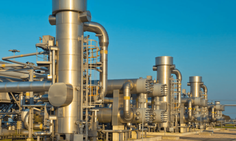 imagen_2025-03-14_162532757