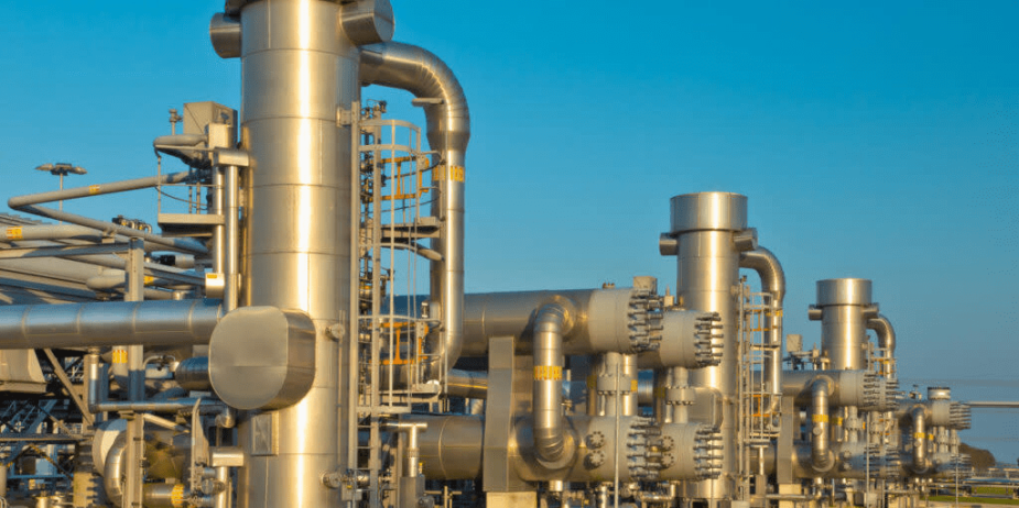 imagen_2025-03-14_162532757