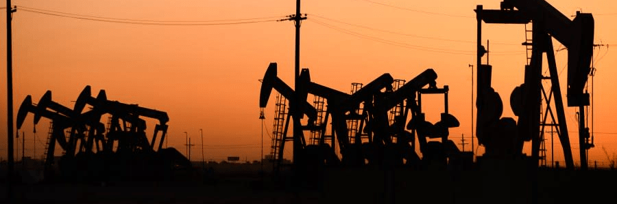 imagen_2025-03-14_163128670