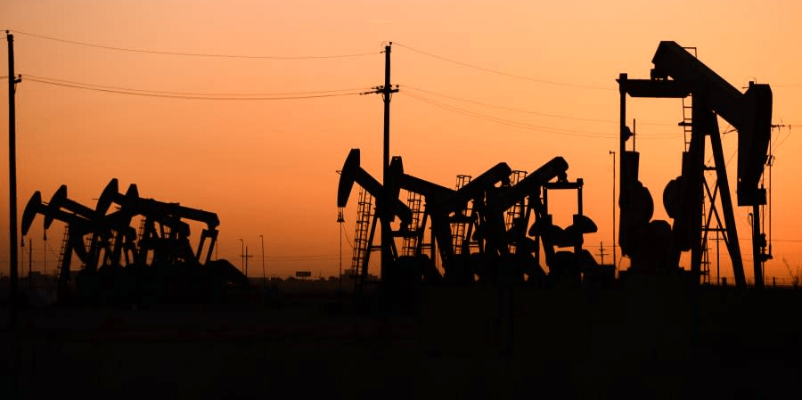 imagen_2025-03-14_163128670