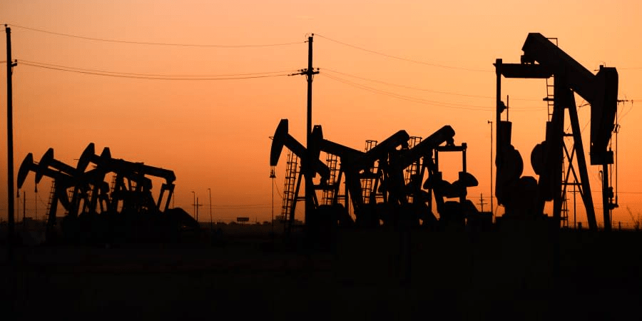 imagen_2025-03-14_163128670