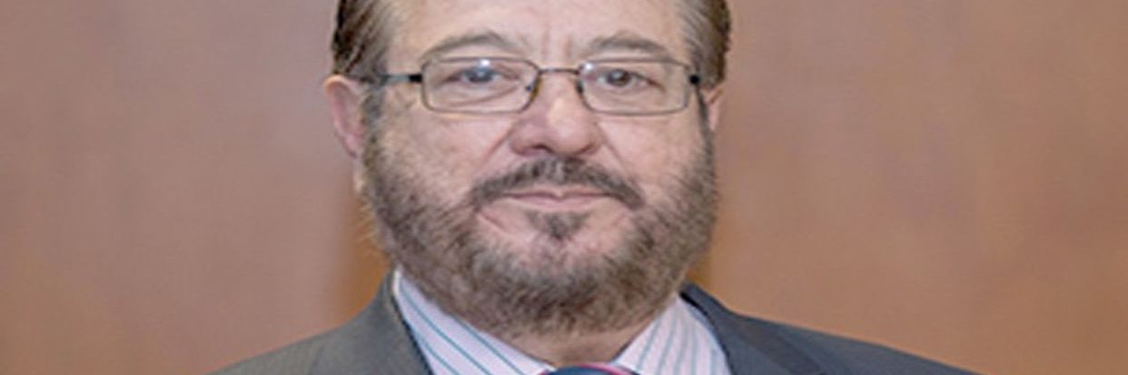 julio-cesar-pineda-49537 (1)