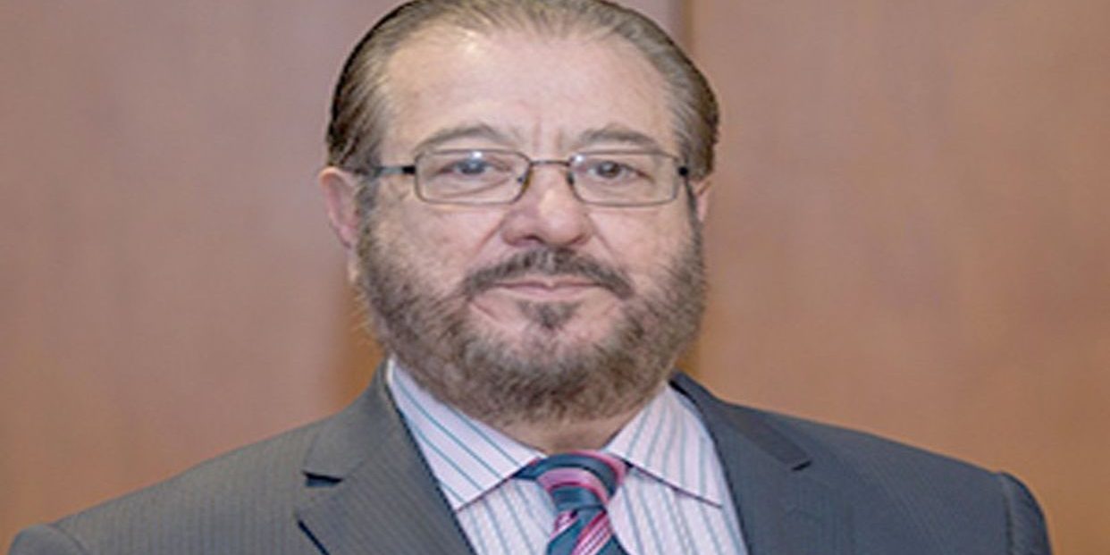 julio-cesar-pineda-49537 (1)