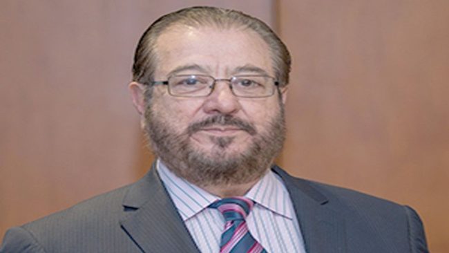 julio-cesar-pineda-49537 (1)