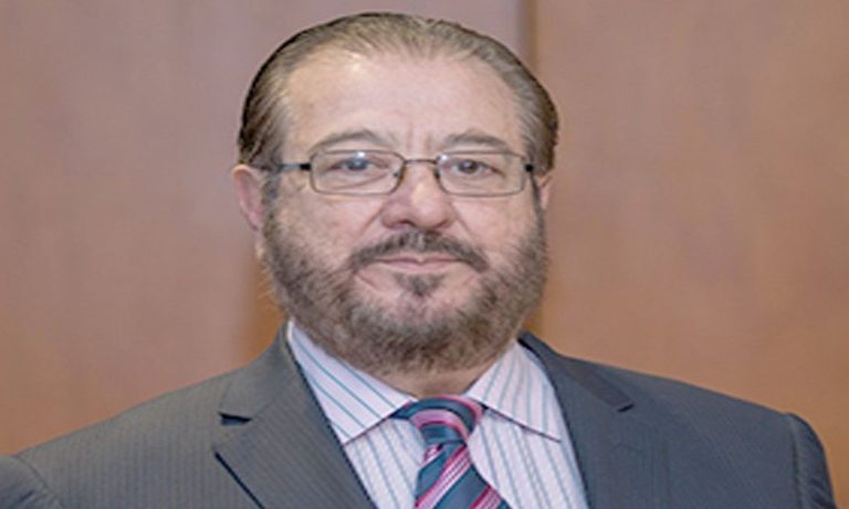 julio-cesar-pineda-49537 (1)