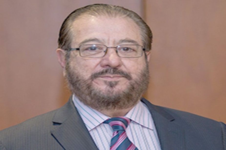 julio-cesar-pineda-49537 (1)