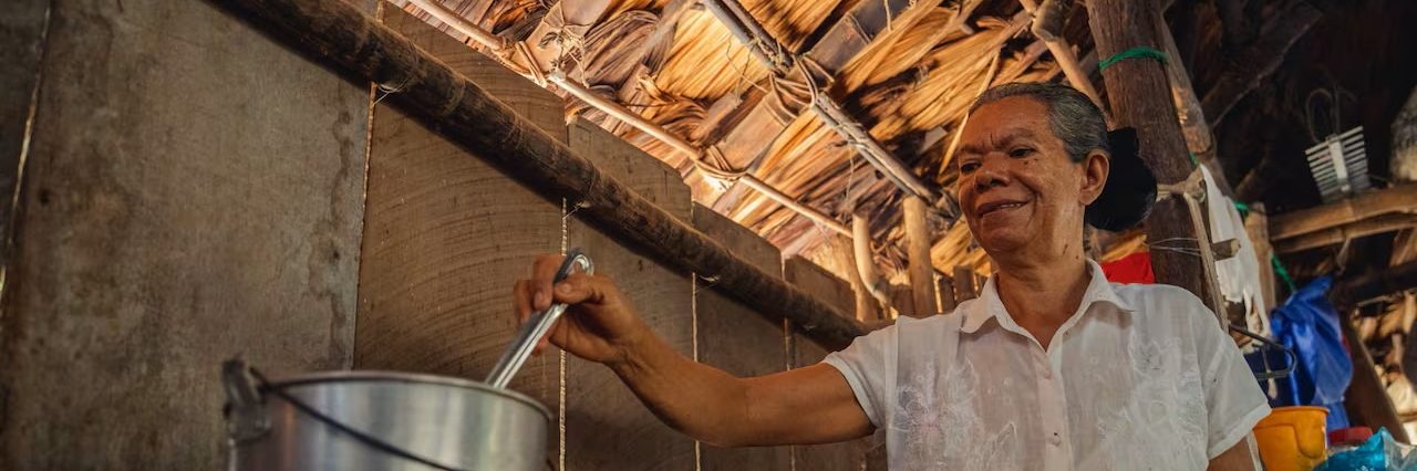 37X3ZGBULNEENHZ3FMZQGGLRFQ