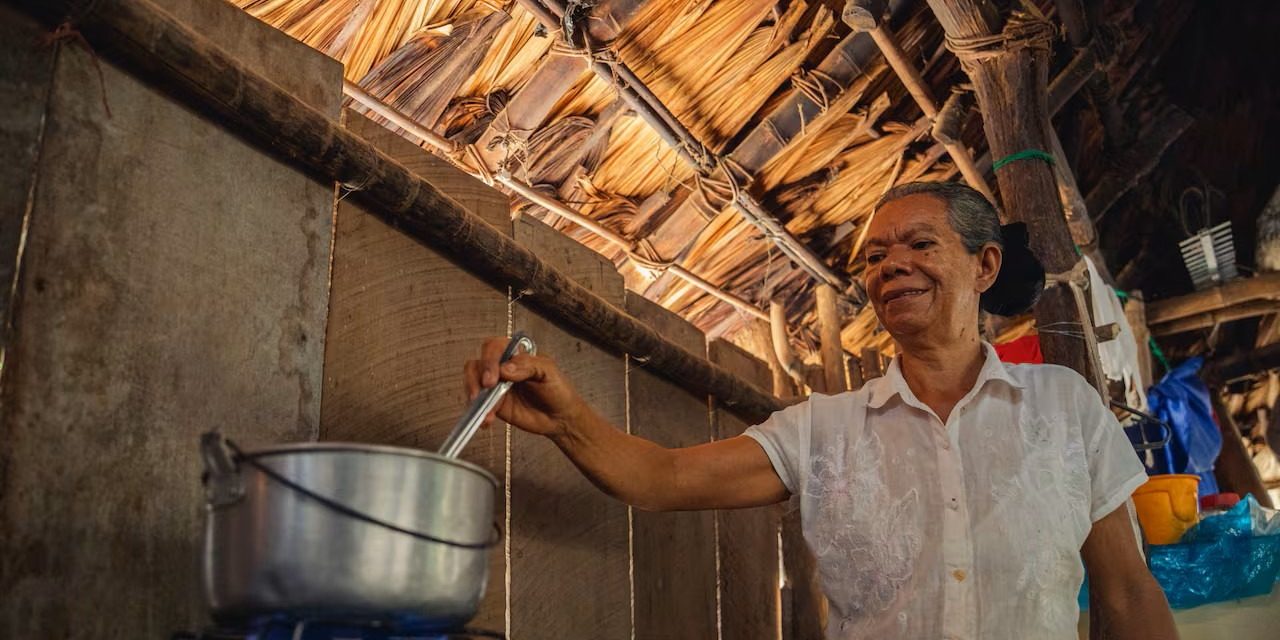 37X3ZGBULNEENHZ3FMZQGGLRFQ