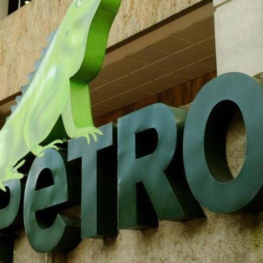 6758e9ea607ef.r_d.497-430