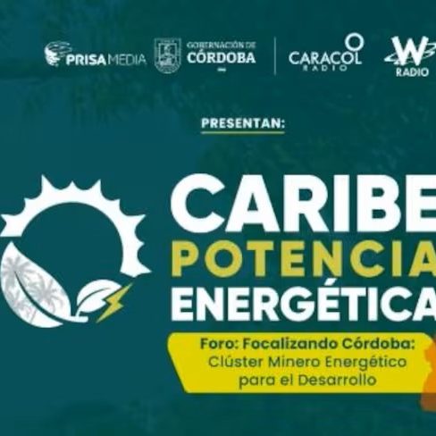 HFAPZGS64RH7NJYUAITADHOSDA