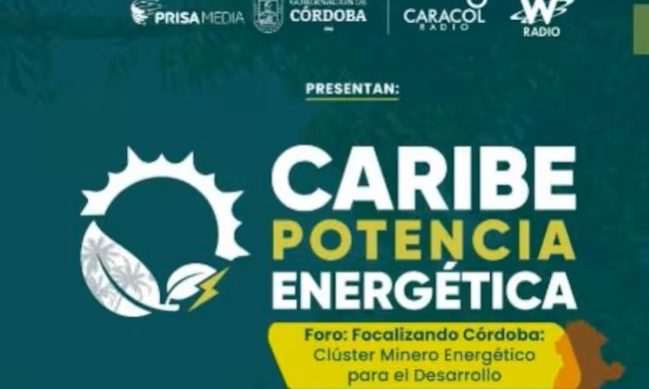 HFAPZGS64RH7NJYUAITADHOSDA