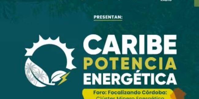 HFAPZGS64RH7NJYUAITADHOSDA