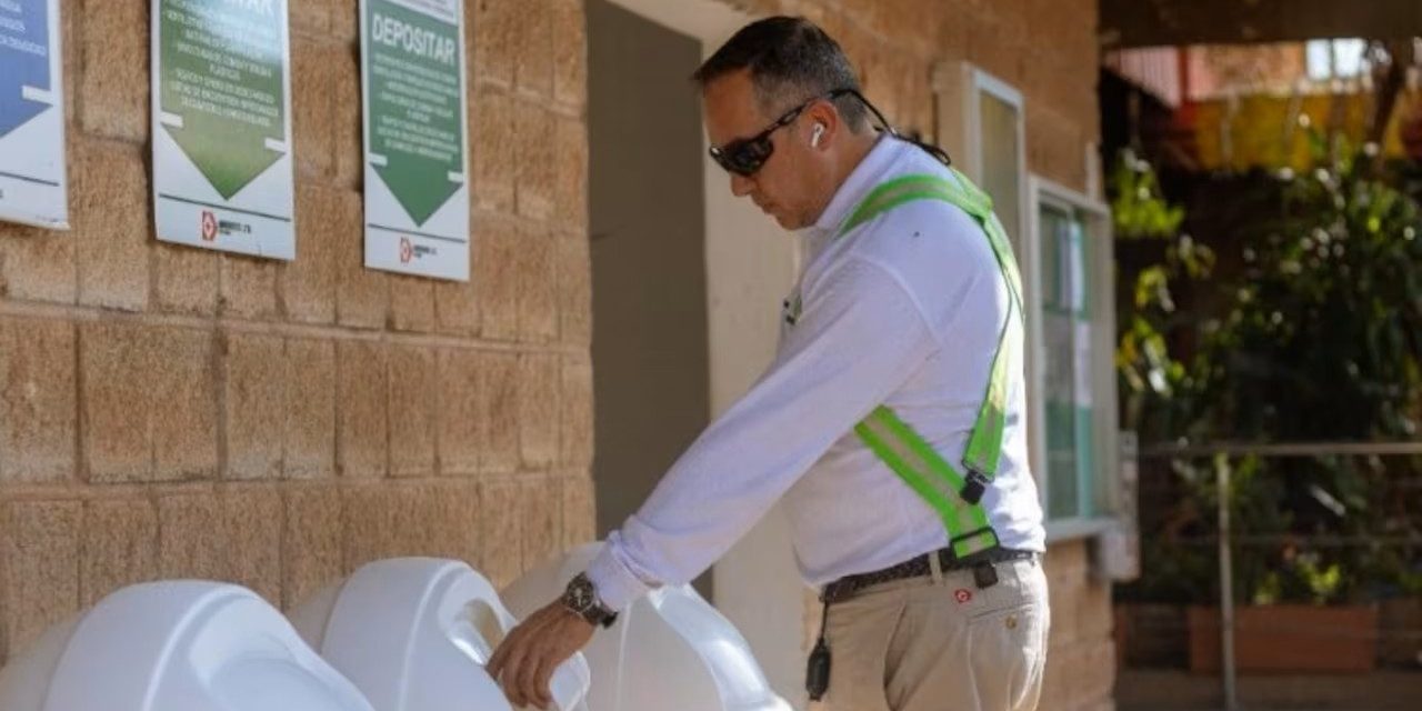 K3N63F3VPNBU7L4XA3DU4LKWGE