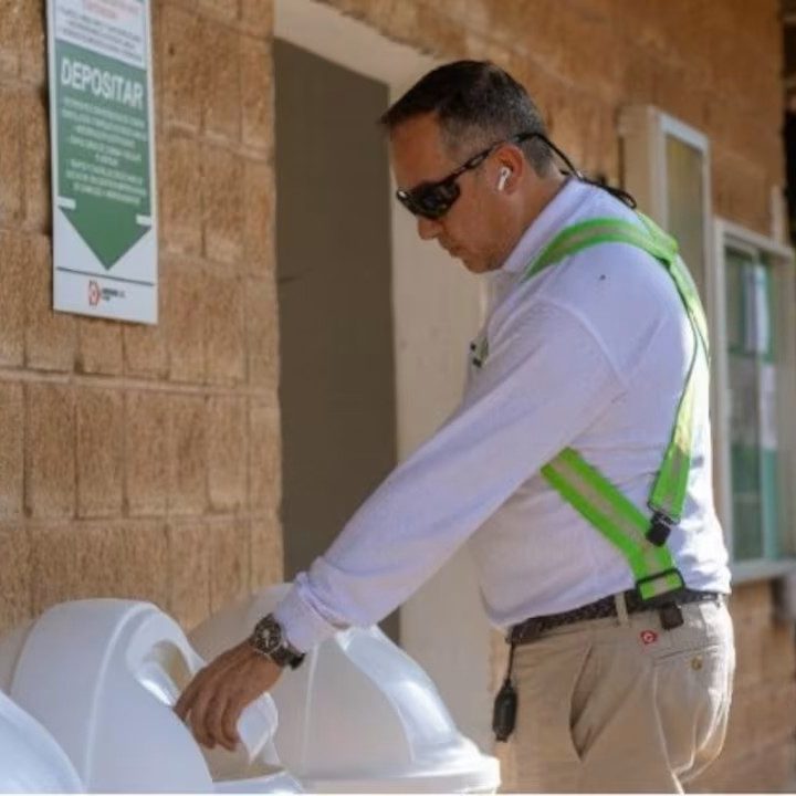 K3N63F3VPNBU7L4XA3DU4LKWGE