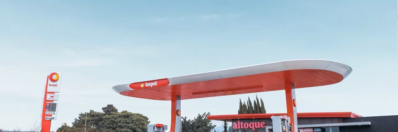 Y7X6RHWEE5AHFAHOGH7ADKTD3Y