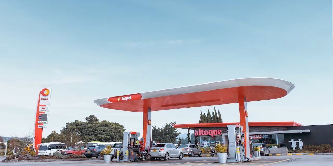 Y7X6RHWEE5AHFAHOGH7ADKTD3Y