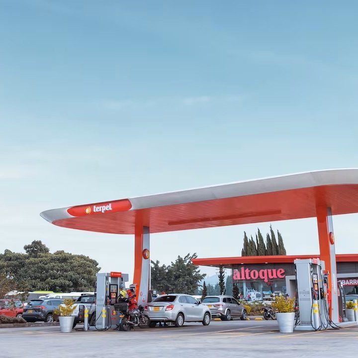 Y7X6RHWEE5AHFAHOGH7ADKTD3Y