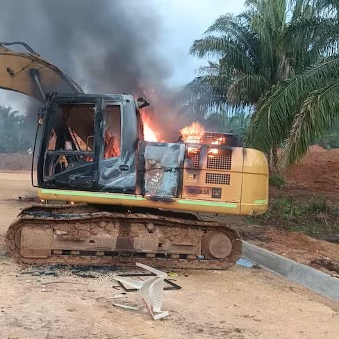 IZWVCIJWYJDD5E4BVI6V7D2TQY