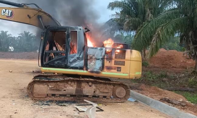 IZWVCIJWYJDD5E4BVI6V7D2TQY