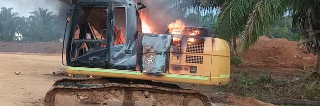 IZWVCIJWYJDD5E4BVI6V7D2TQY