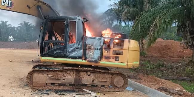 IZWVCIJWYJDD5E4BVI6V7D2TQY