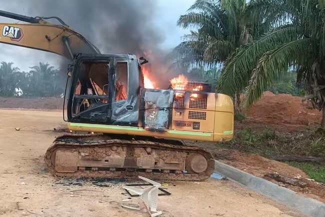 IZWVCIJWYJDD5E4BVI6V7D2TQY