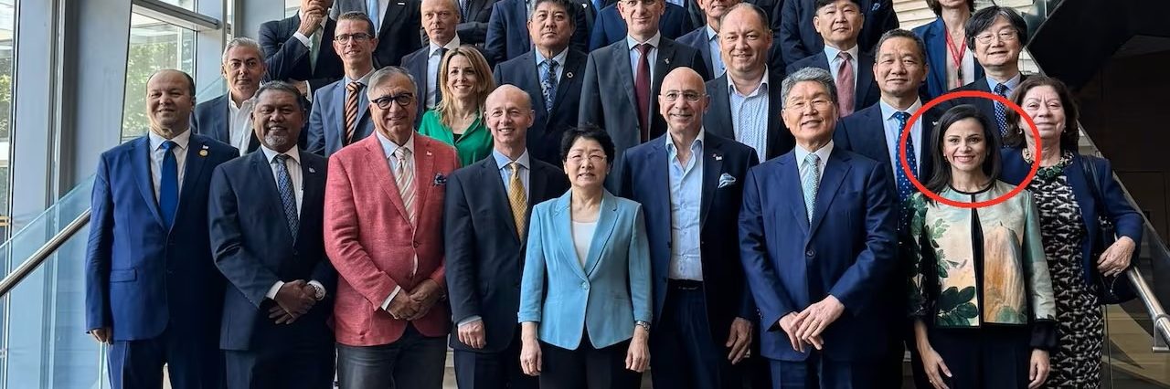 NFLABTVTBBFHTF5JIGIOD7DSPA