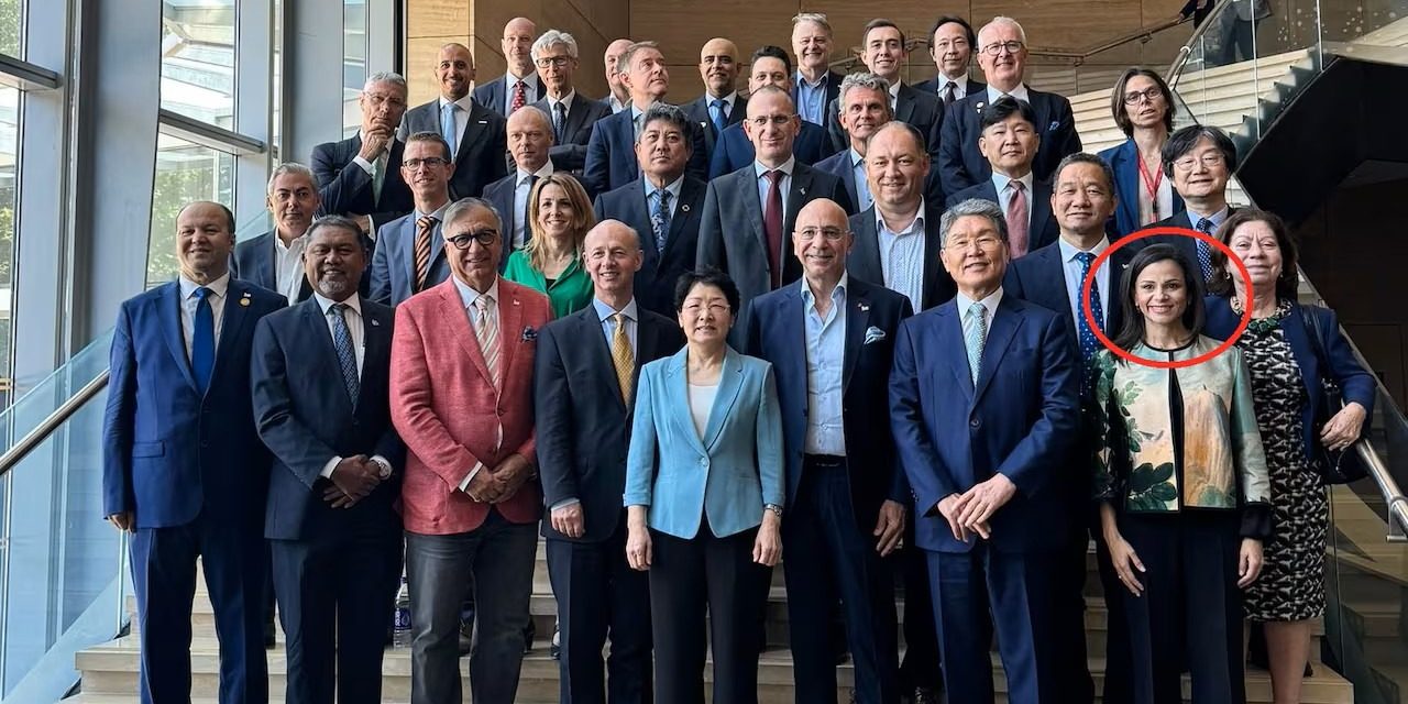 NFLABTVTBBFHTF5JIGIOD7DSPA