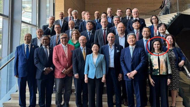 NFLABTVTBBFHTF5JIGIOD7DSPA