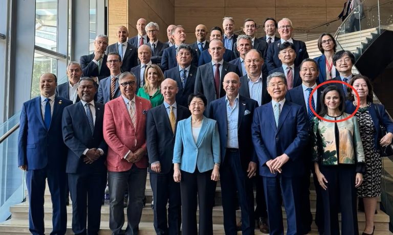 NFLABTVTBBFHTF5JIGIOD7DSPA