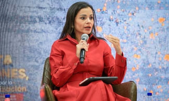 ZSFOHCQUVJBR7GEUZH5ZOPK4UA