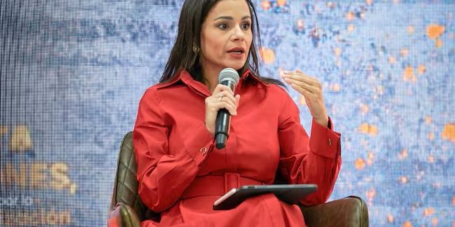 ZSFOHCQUVJBR7GEUZH5ZOPK4UA