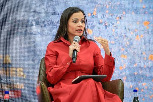 ZSFOHCQUVJBR7GEUZH5ZOPK4UA