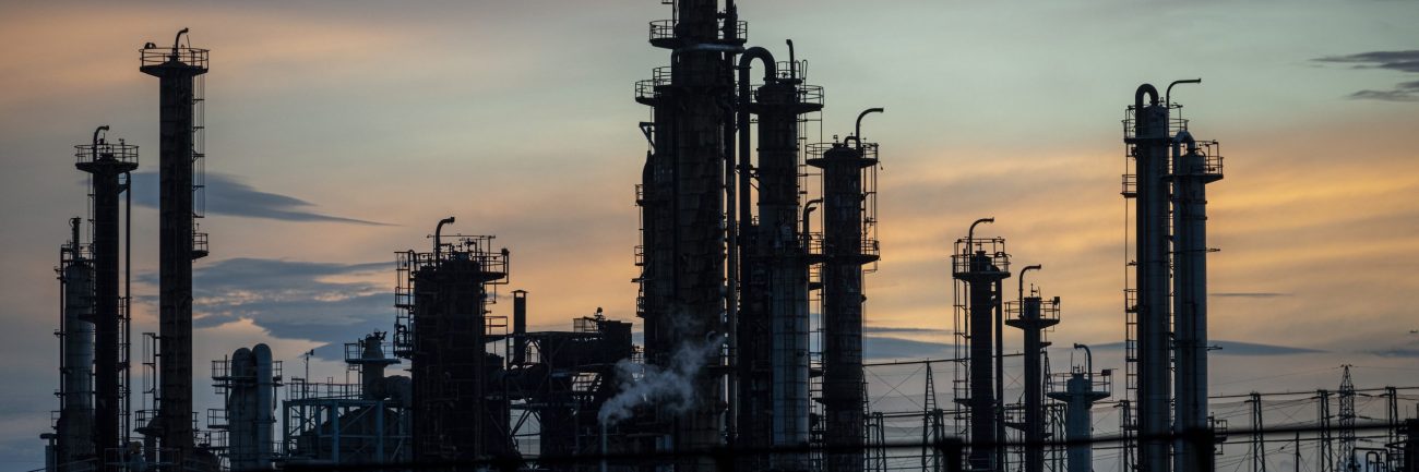 contaminacion-ambiental-y-exterior-de-la-fabrica