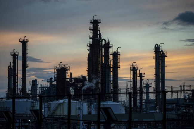 contaminacion-ambiental-y-exterior-de-la-fabrica