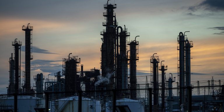 contaminacion-ambiental-y-exterior-de-la-fabrica