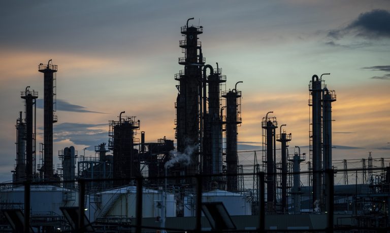 contaminacion-ambiental-y-exterior-de-la-fabrica