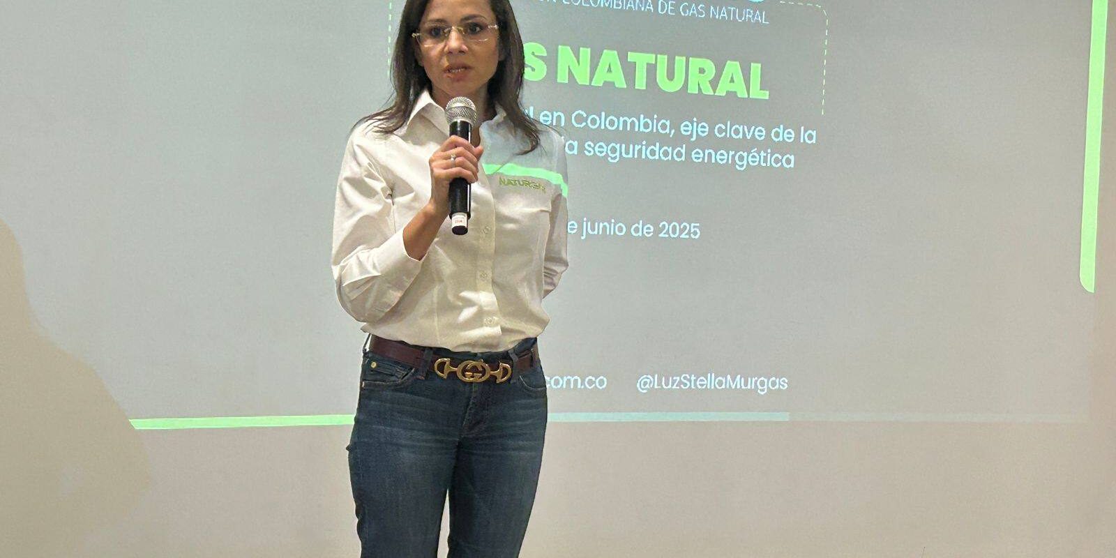 naturgas