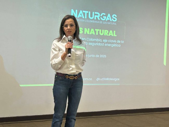 naturgas