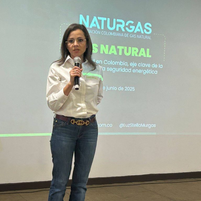 naturgas