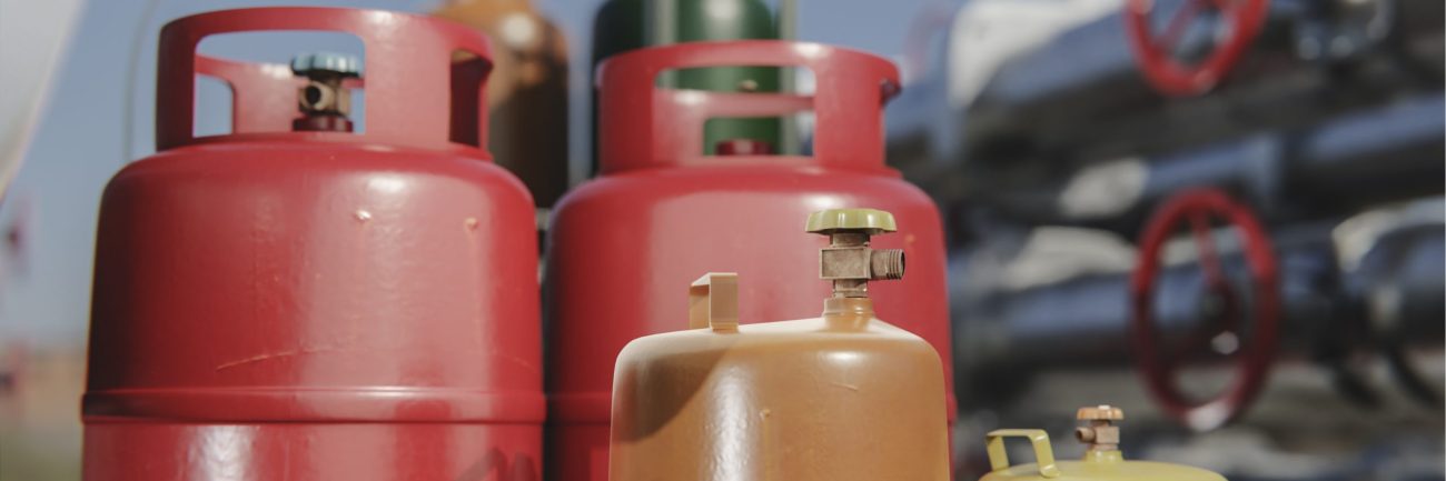 representacion-3d-del-cilindro-de-gas