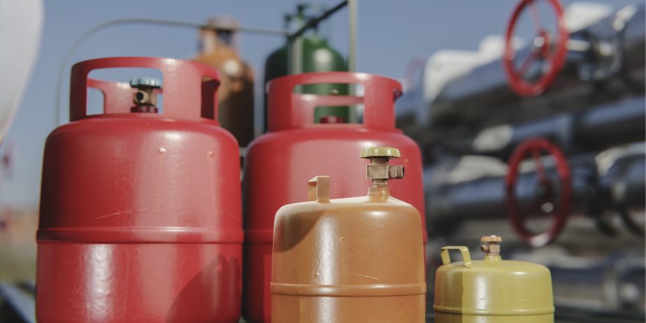 representacion-3d-del-cilindro-de-gas